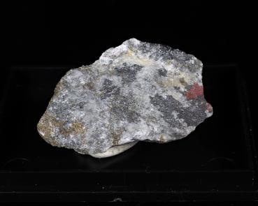 Arsiccioite